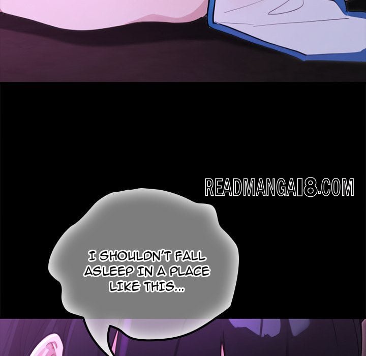 XX Dungeon - Chapter 17 Page 169