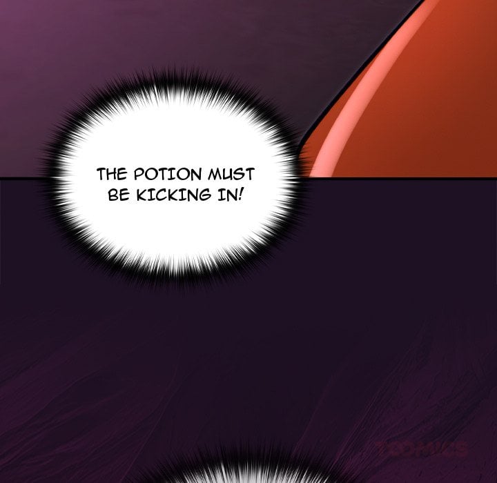 XX Dungeon - Chapter 17 Page 180