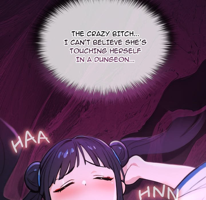 XX Dungeon - Chapter 17 Page 181