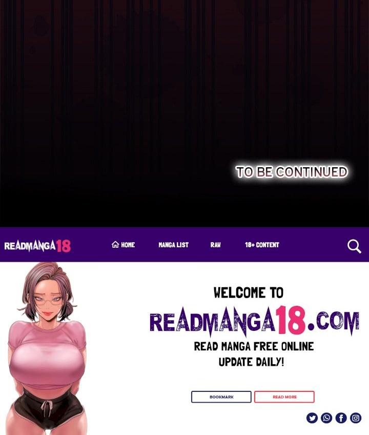 XX Dungeon - Chapter 17 Page 185