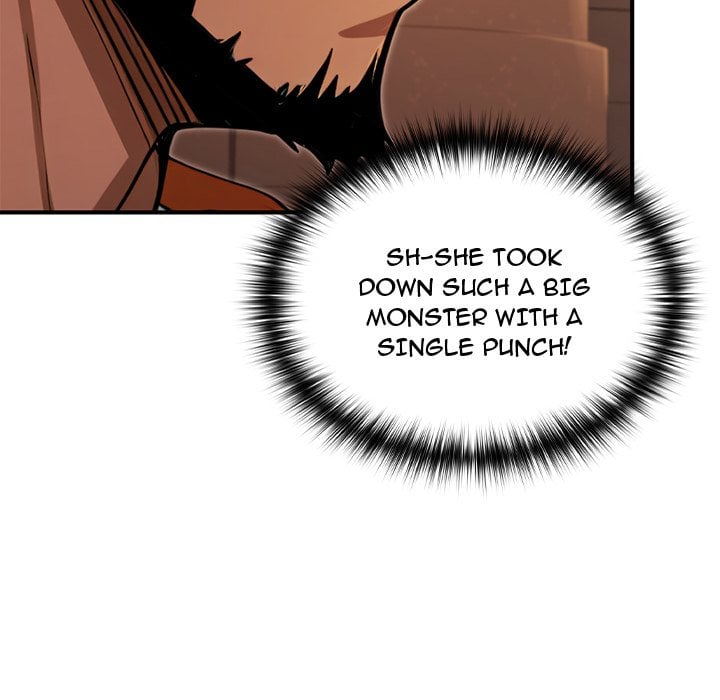 XX Dungeon - Chapter 17 Page 27