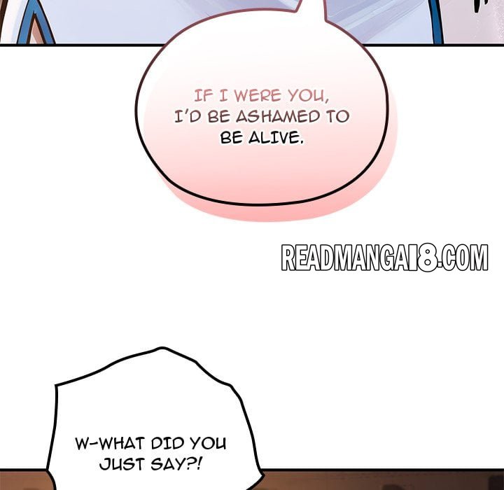 XX Dungeon - Chapter 17 Page 34