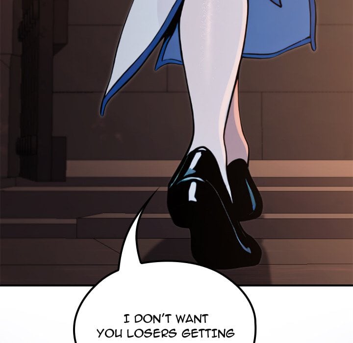 XX Dungeon - Chapter 17 Page 42