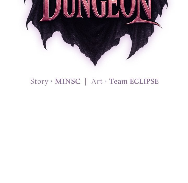 XX Dungeon - Chapter 17 Page 48