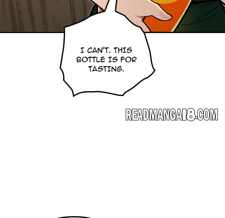 XX Dungeon - Chapter 17 Page 69