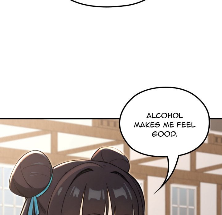 XX Dungeon - Chapter 17 Page 75