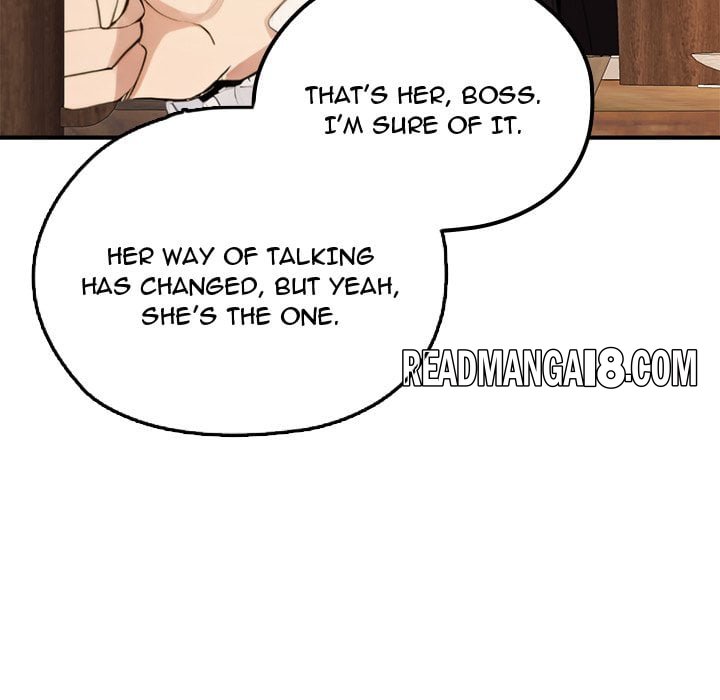 XX Dungeon - Chapter 17 Page 90