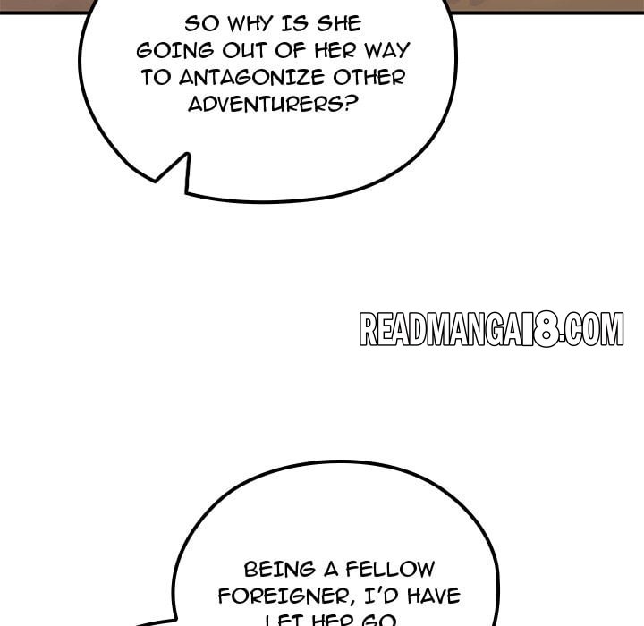 XX Dungeon - Chapter 17 Page 98