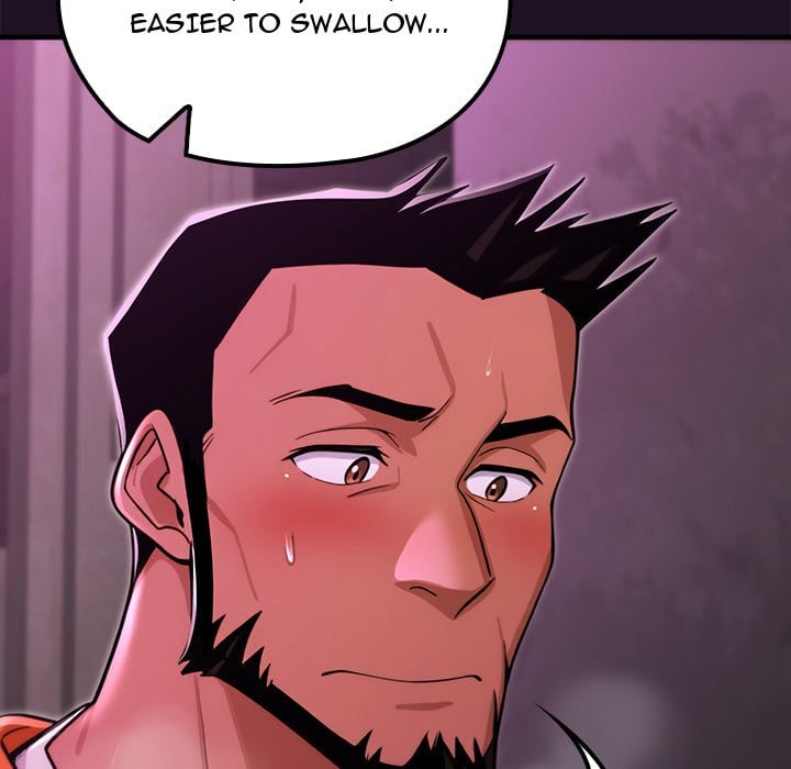 XX Dungeon - Chapter 18 Page 105