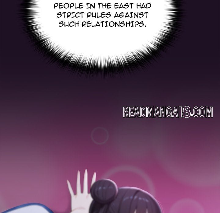 XX Dungeon - Chapter 18 Page 109