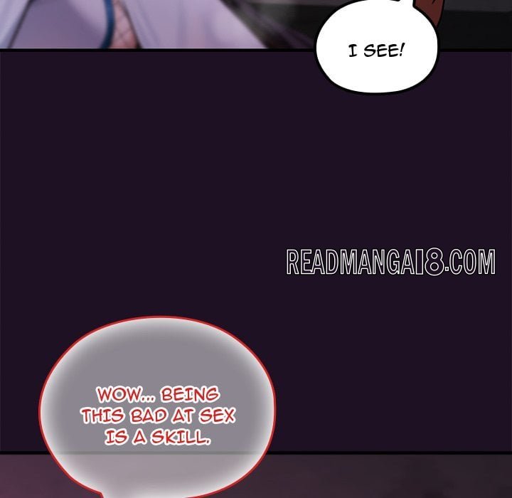 XX Dungeon - Chapter 18 Page 143