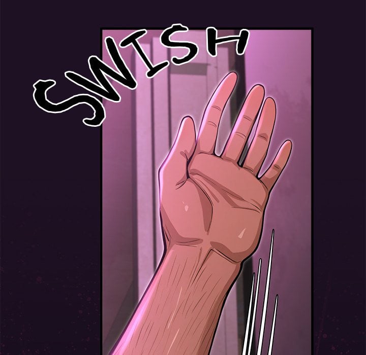 XX Dungeon - Chapter 18 Page 148