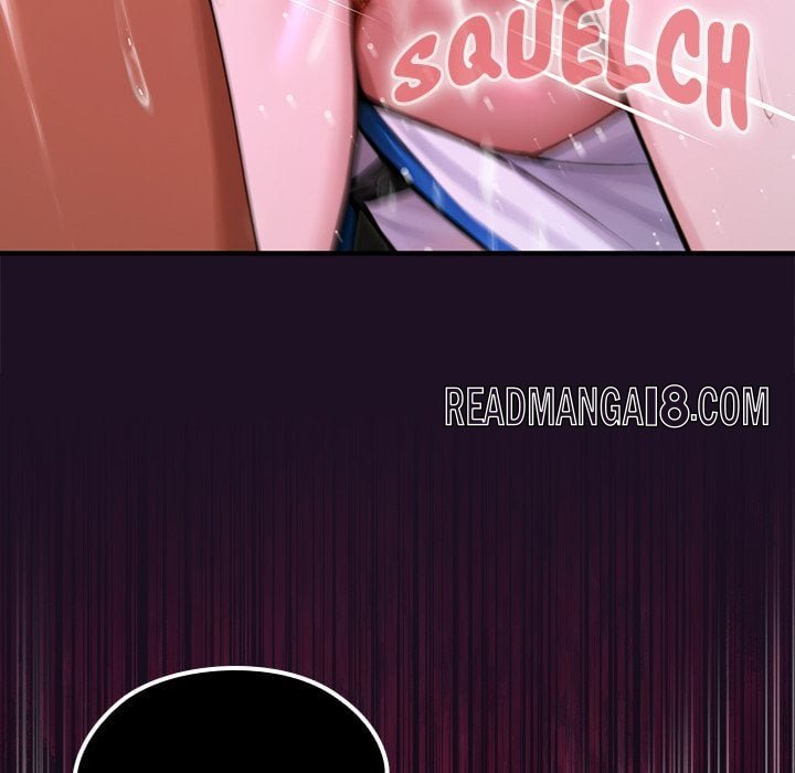 XX Dungeon - Chapter 18 Page 153