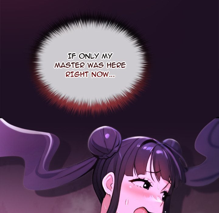 XX Dungeon - Chapter 18 Page 17