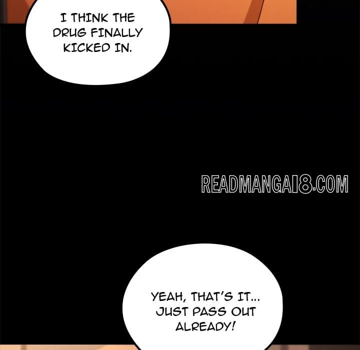 XX Dungeon - Chapter 18 Page 28