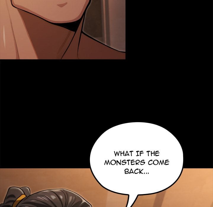 XX Dungeon - Chapter 18 Page 34