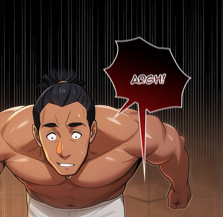 XX Dungeon - Chapter 18 Page 44