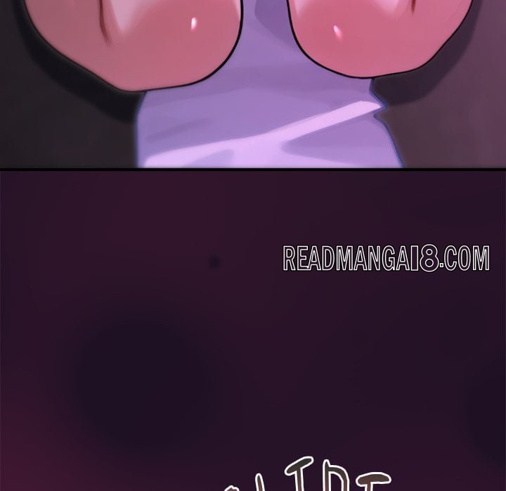 XX Dungeon - Chapter 18 Page 6