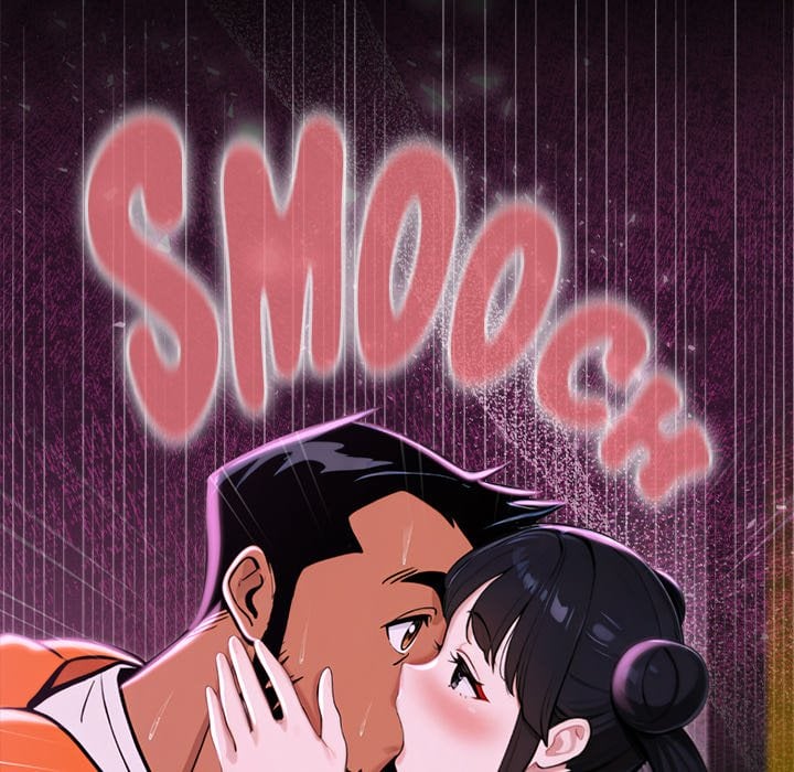 XX Dungeon - Chapter 18 Page 67