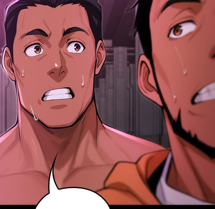 XX Dungeon - Chapter 18 Page 77