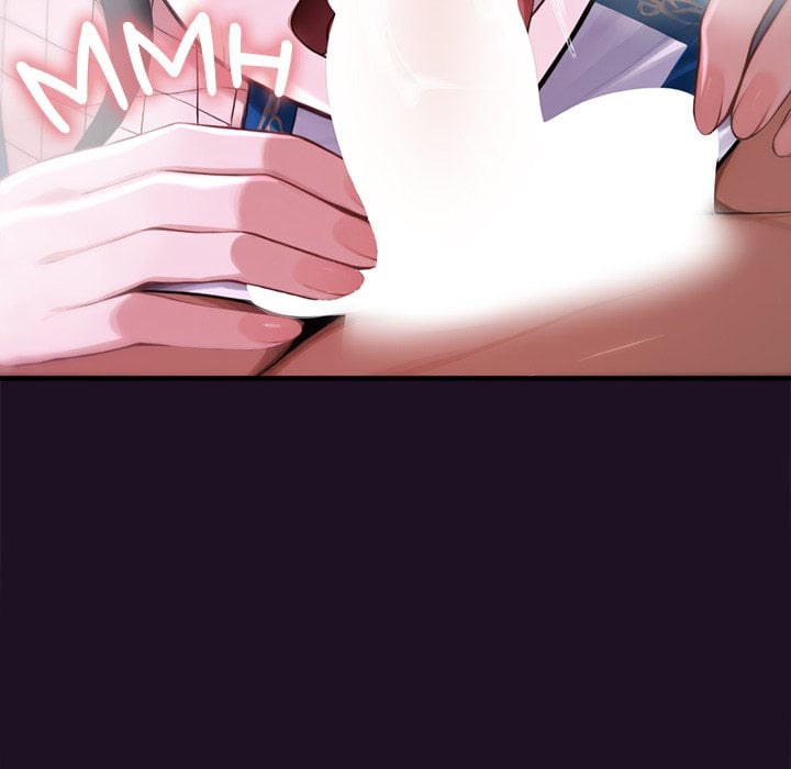 XX Dungeon - Chapter 18 Page 85