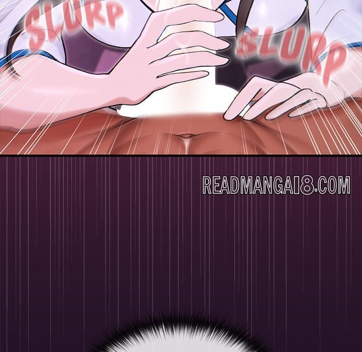 XX Dungeon - Chapter 18 Page 89