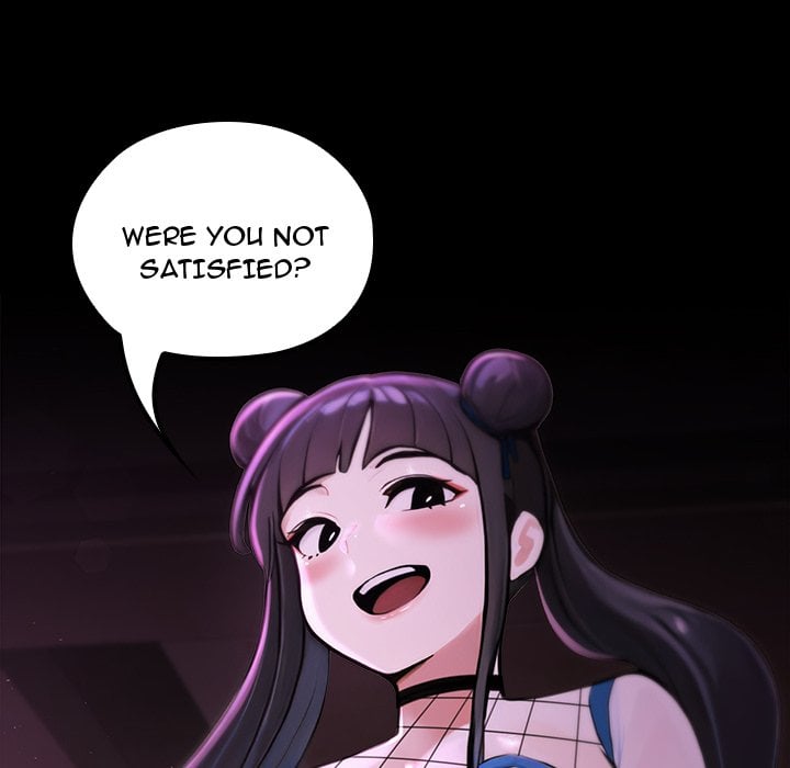 XX Dungeon - Chapter 19 Page 107