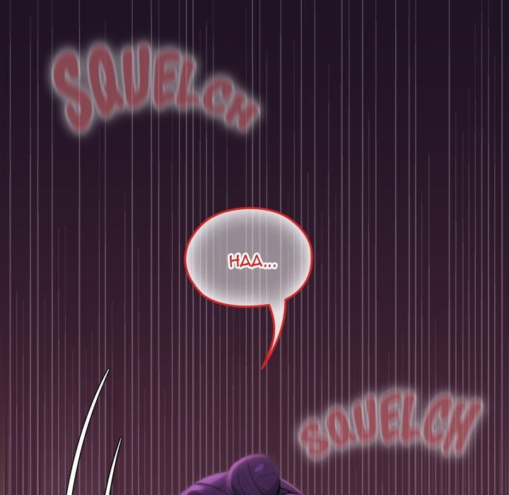 XX Dungeon - Chapter 19 Page 114