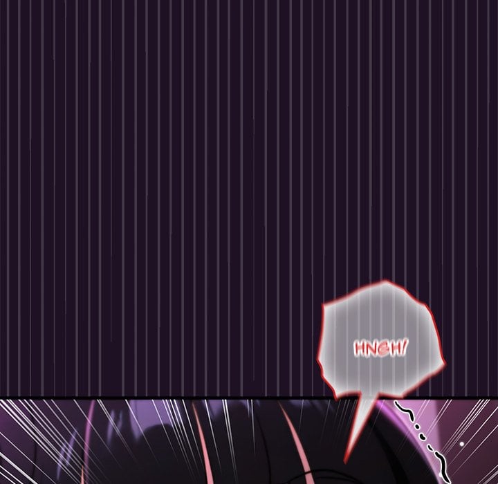 XX Dungeon - Chapter 19 Page 12