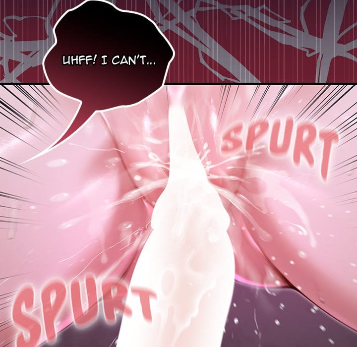 XX Dungeon - Chapter 19 Page 124