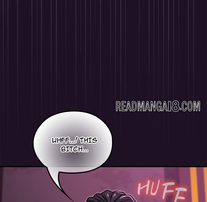 XX Dungeon - Chapter 19 Page 14