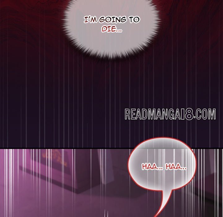 XX Dungeon - Chapter 19 Page 145