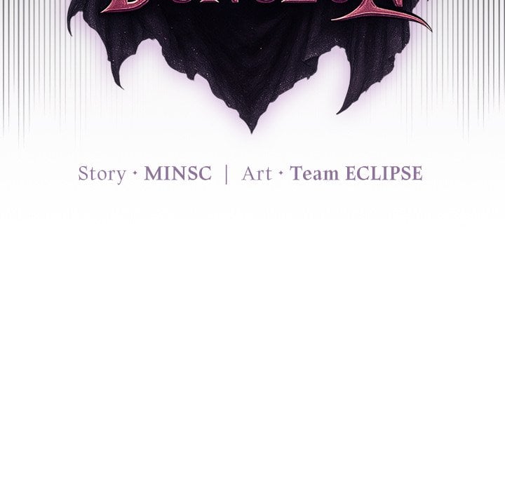 XX Dungeon - Chapter 19 Page 151