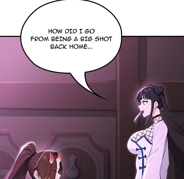 XX Dungeon - Chapter 19 Page 160