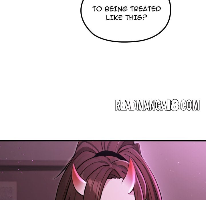 XX Dungeon - Chapter 19 Page 162