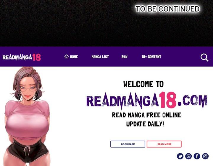 XX Dungeon - Chapter 19 Page 166