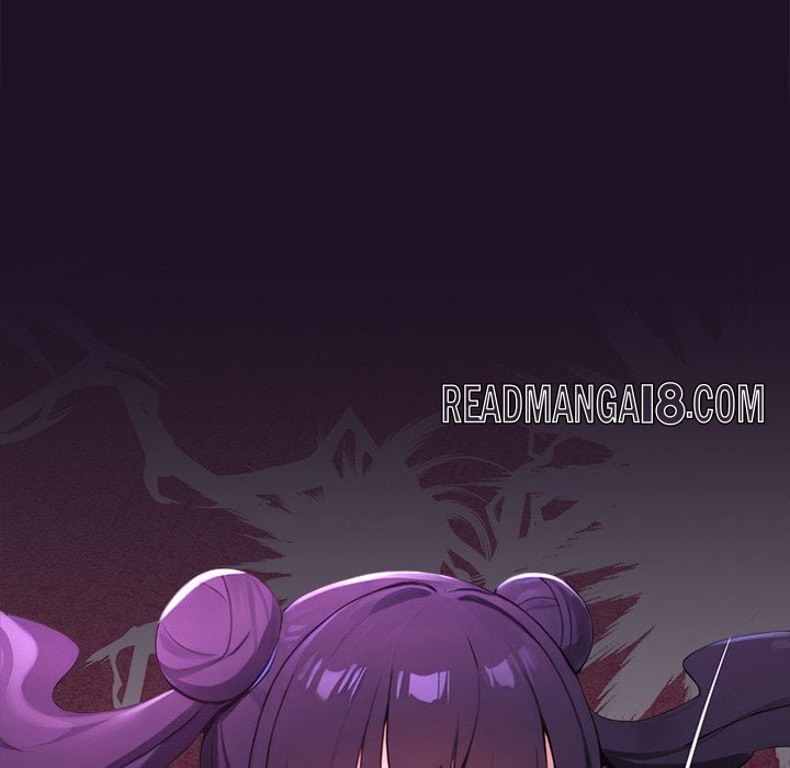 XX Dungeon - Chapter 19 Page 29