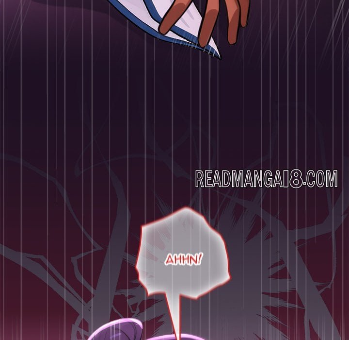 XX Dungeon - Chapter 19 Page 59