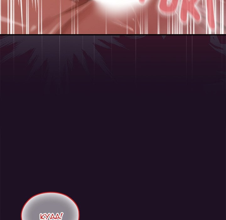 XX Dungeon - Chapter 19 Page 62