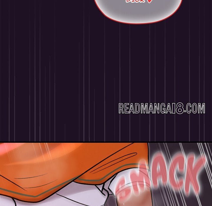 XX Dungeon - Chapter 19 Page 7