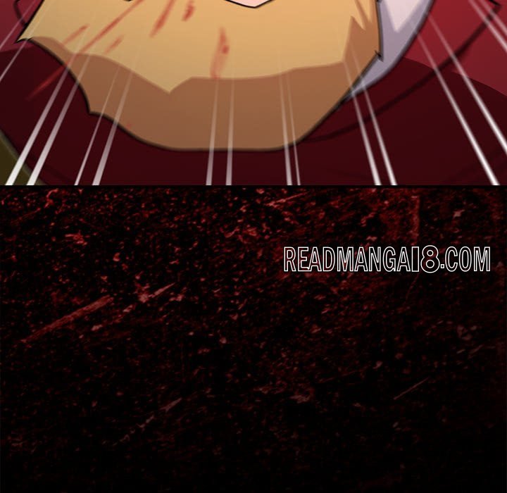 XX Dungeon - Chapter 20 Page 113