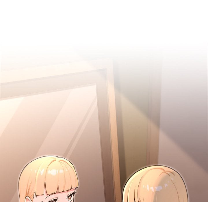 XX Dungeon - Chapter 20 Page 119