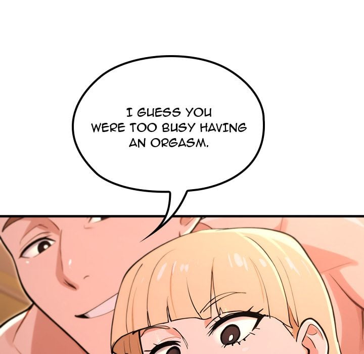 XX Dungeon - Chapter 20 Page 128