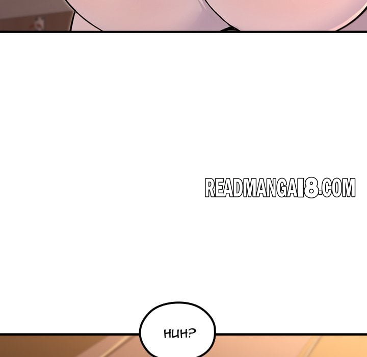 XX Dungeon - Chapter 20 Page 130