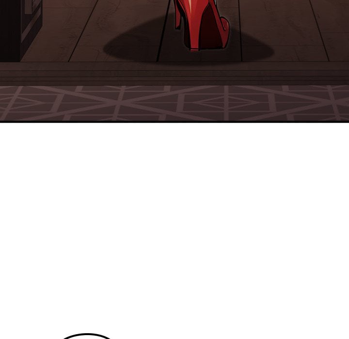 XX Dungeon - Chapter 20 Page 136