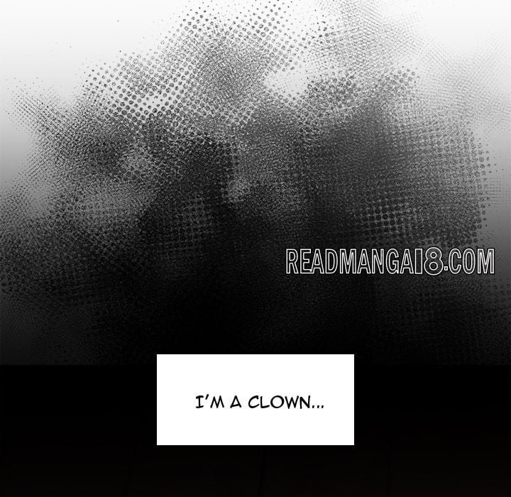 XX Dungeon - Chapter 20 Page 139