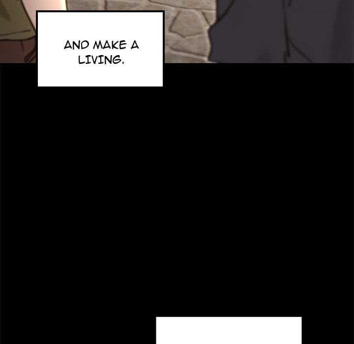 XX Dungeon - Chapter 20 Page 145