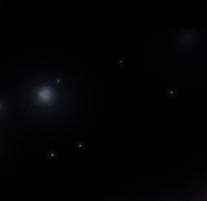 XX Dungeon - Chapter 20 Page 153