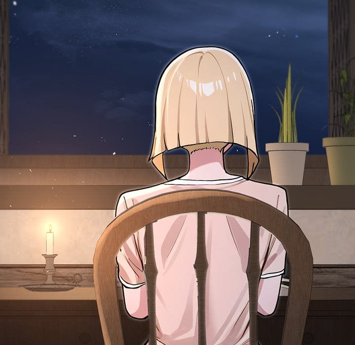 XX Dungeon - Chapter 20 Page 155