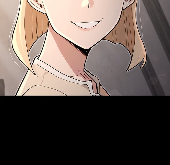 XX Dungeon - Chapter 20 Page 161